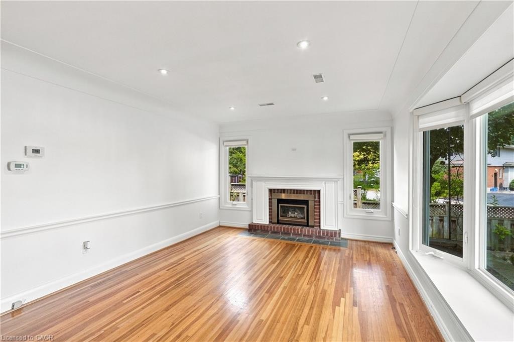 Main-17 Rita Street, Hamilton, ON, L9H 4S1 - 10