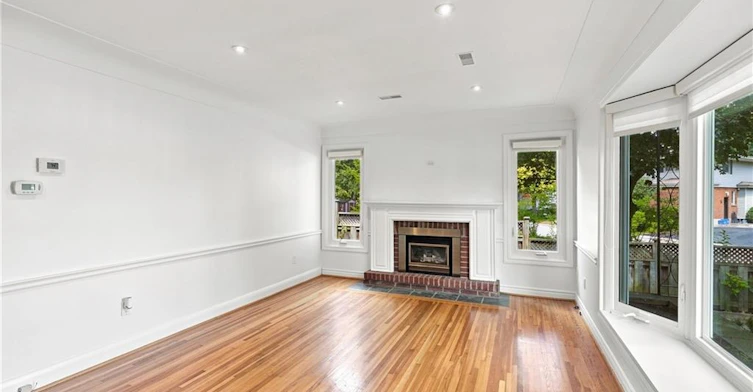 Main-17 Rita Street, Hamilton, ON, L9H 4S1 - 10