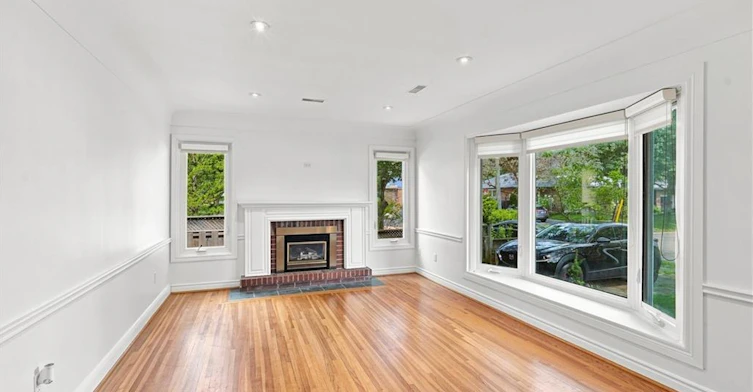 Main-17 Rita Street, Hamilton, ON, L9H 4S1 - 9