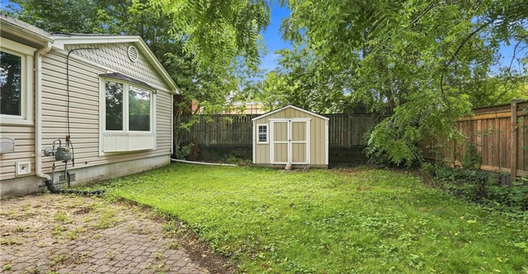 Main-17 Rita Street, Hamilton, ON, L9H 4S1 - 34