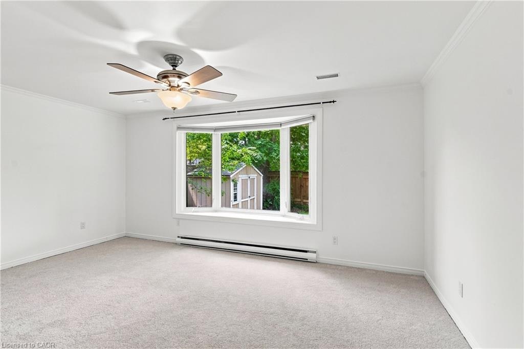 Main-17 Rita Street, Hamilton, ON, L9H 4S1 - 24
