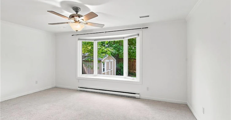 Main-17 Rita Street, Hamilton, ON, L9H 4S1 - 24