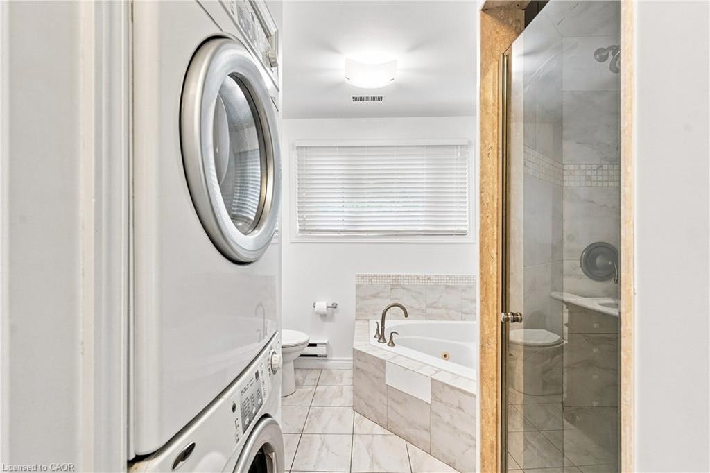 Main-17 Rita Street, Hamilton, ON, L9H 4S1 - 28