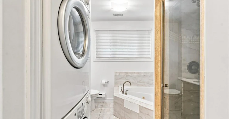 Main-17 Rita Street, Hamilton, ON, L9H 4S1 - 28