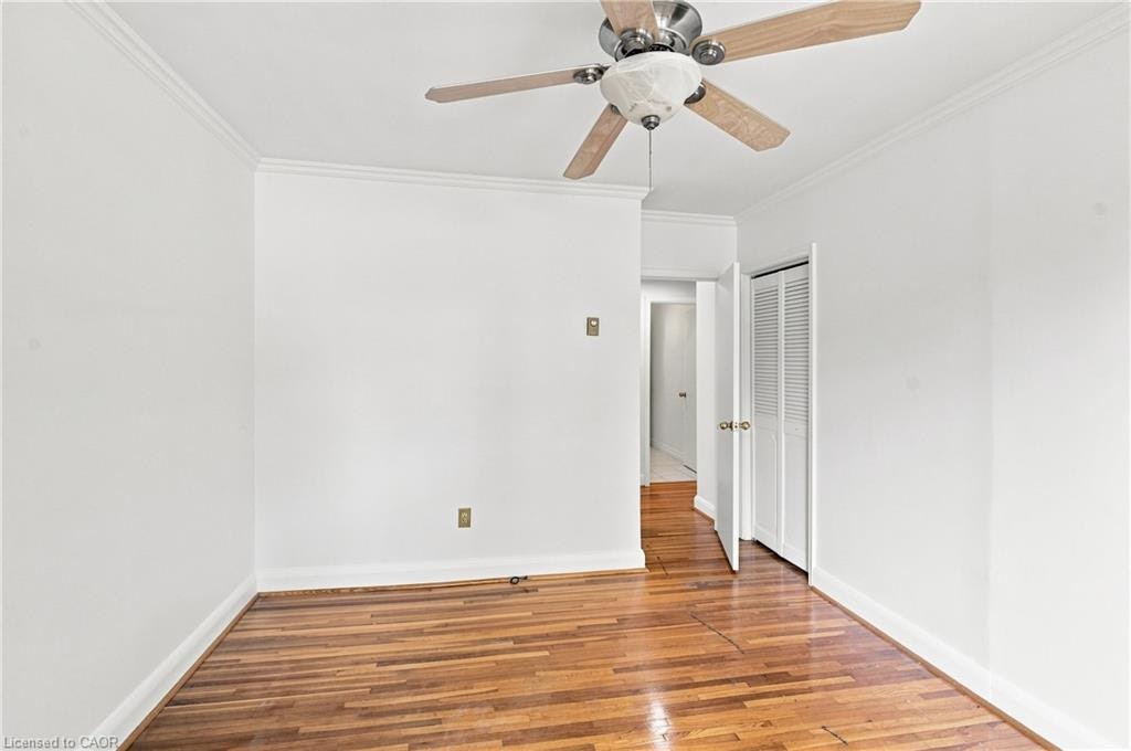 Main-17 Rita Street, Hamilton, ON, L9H 4S1 - 21
