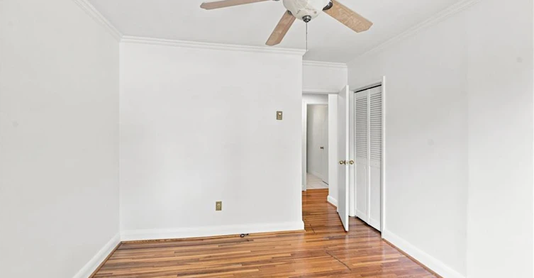 Main-17 Rita Street, Hamilton, ON, L9H 4S1 - 21