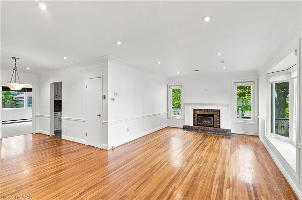 Main-17 Rita Street, Hamilton, ON, L9H 4S1 - 7