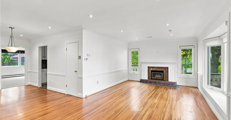 Main-17 Rita Street, Hamilton, ON, L9H 4S1 - 7