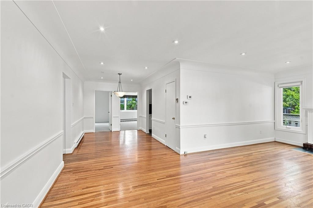 Main-17 Rita Street, Hamilton, ON, L9H 4S1 - 6