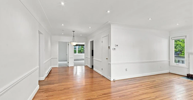 Main-17 Rita Street, Hamilton, ON, L9H 4S1 - 6