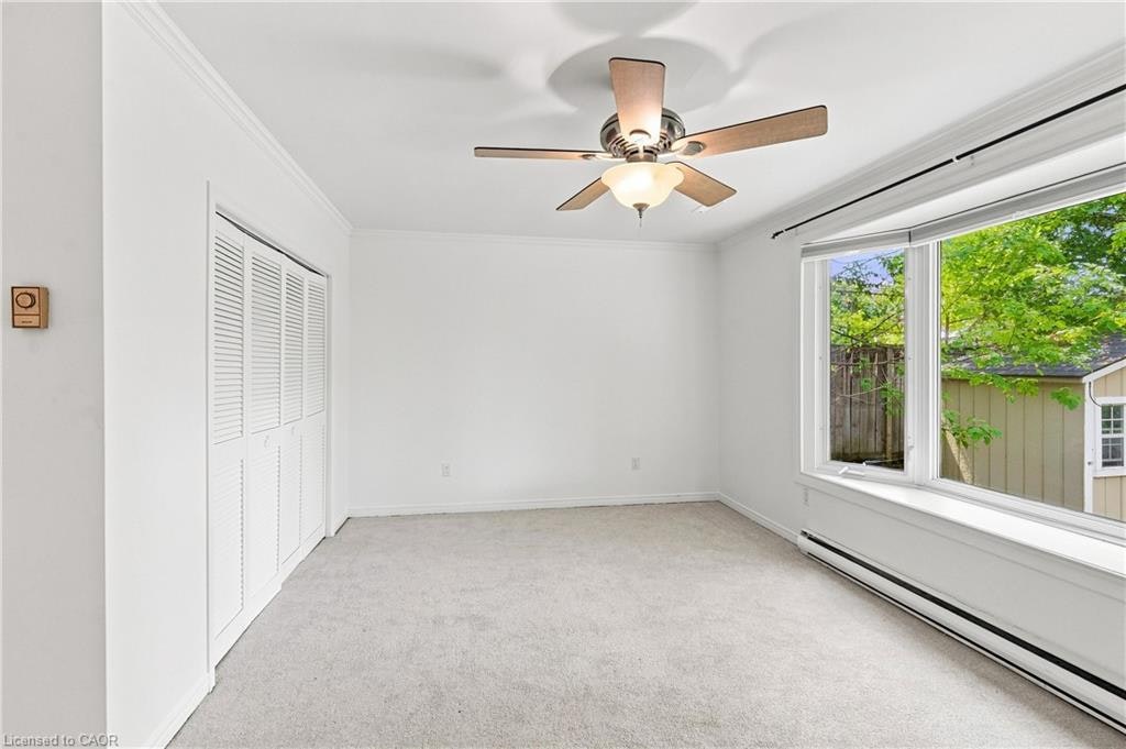 Main-17 Rita Street, Hamilton, ON, L9H 4S1 - 25