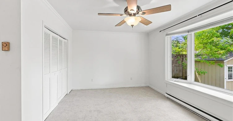 Main-17 Rita Street, Hamilton, ON, L9H 4S1 - 25