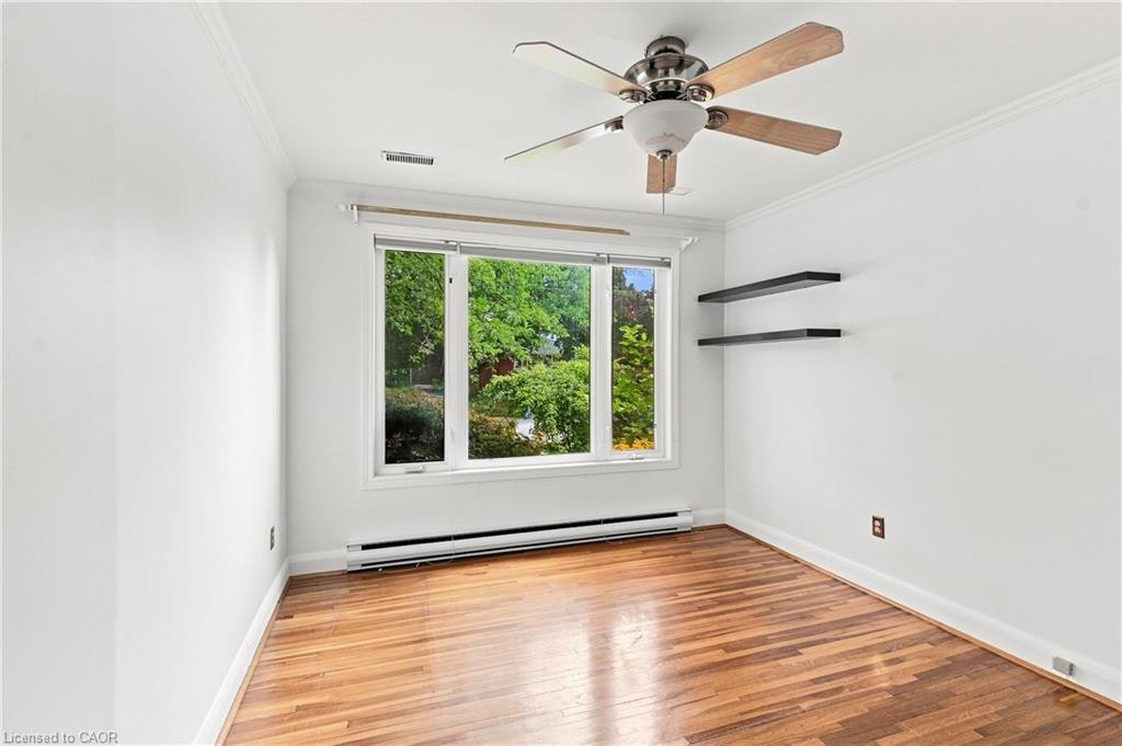 Main-17 Rita Street, Hamilton, ON, L9H 4S1 - 20