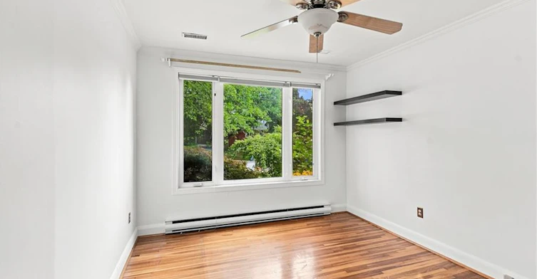 Main-17 Rita Street, Hamilton, ON, L9H 4S1 - 20
