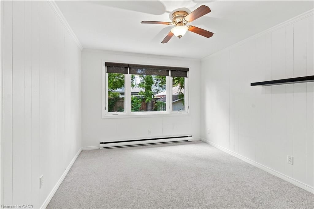 Main-17 Rita Street, Hamilton, ON, L9H 4S1 - 18