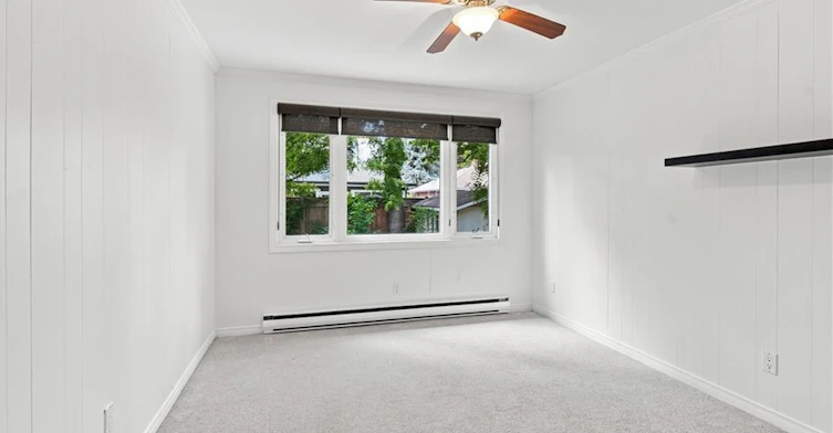 Main-17 Rita Street, Hamilton, ON, L9H 4S1 - 18