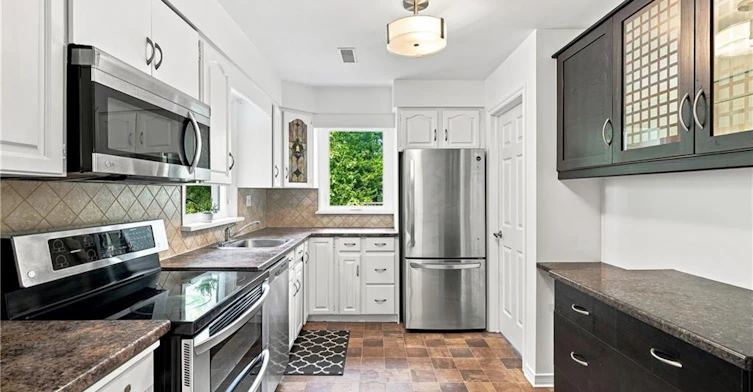 Main-17 Rita Street, Hamilton, ON, L9H 4S1 - 15