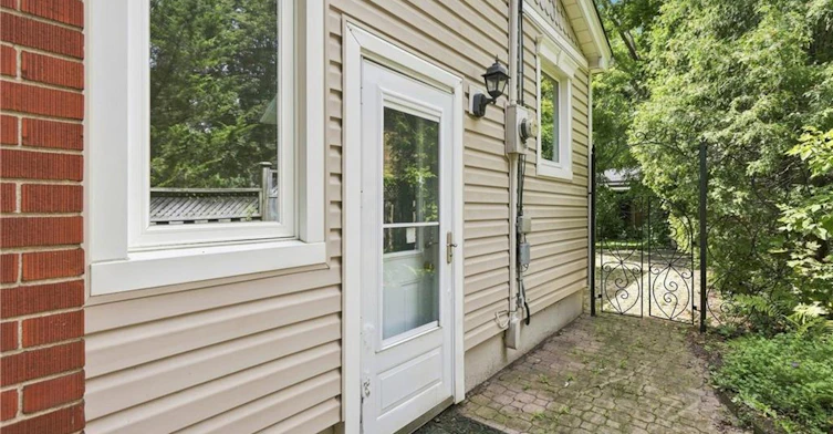 Main-17 Rita Street, Hamilton, ON, L9H 4S1 - 31