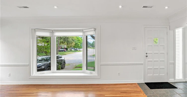 Main-17 Rita Street, Hamilton, ON, L9H 4S1 - 8