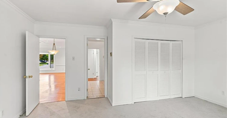 Main-17 Rita Street, Hamilton, ON, L9H 4S1 - 26