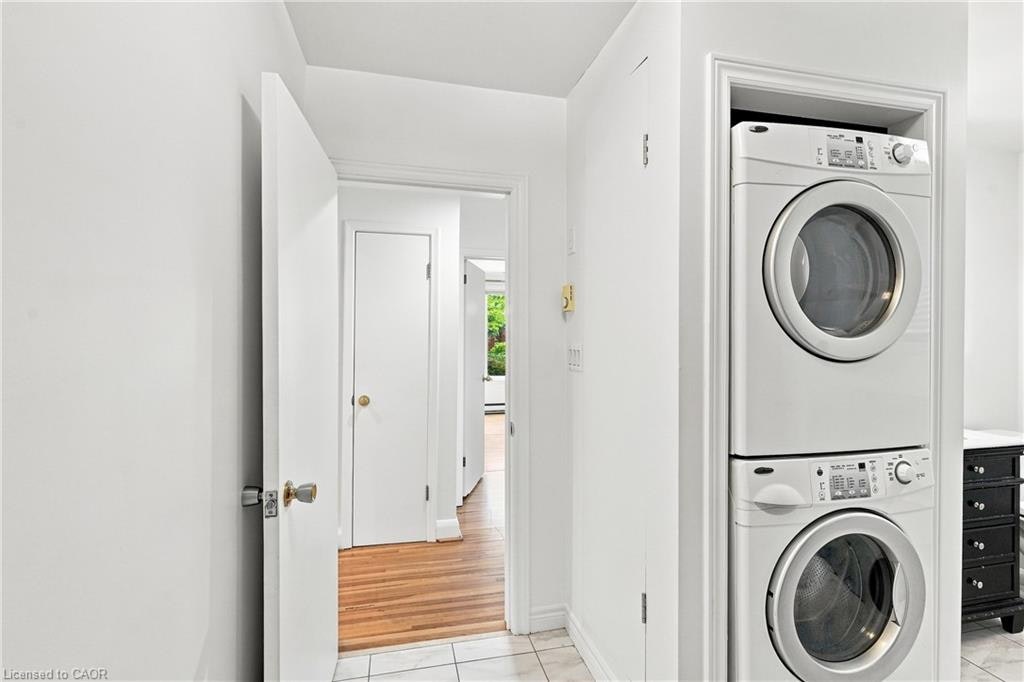 Main-17 Rita Street, Hamilton, ON, L9H 4S1 - 27