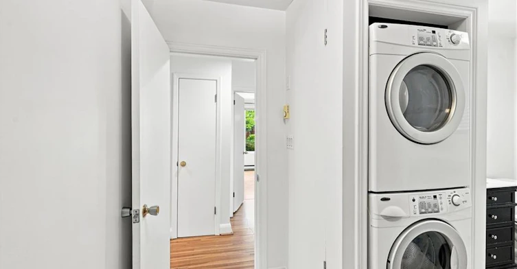 Main-17 Rita Street, Hamilton, ON, L9H 4S1 - 27