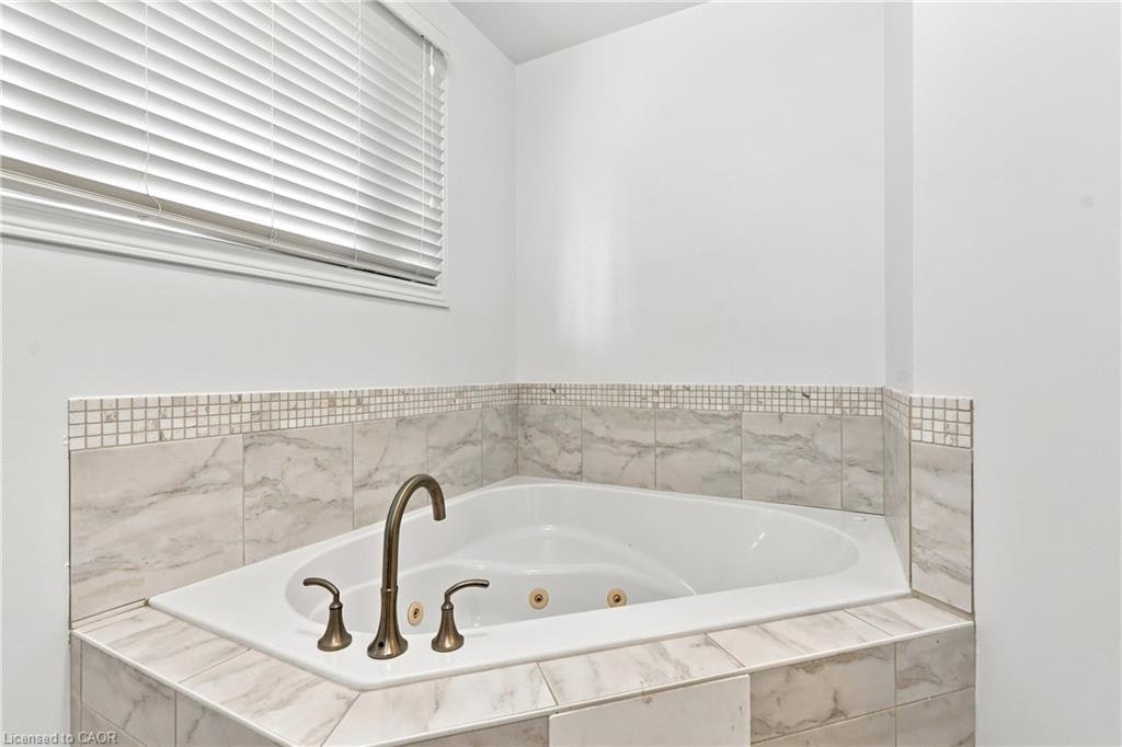 Main-17 Rita Street, Hamilton, ON, L9H 4S1 - 29