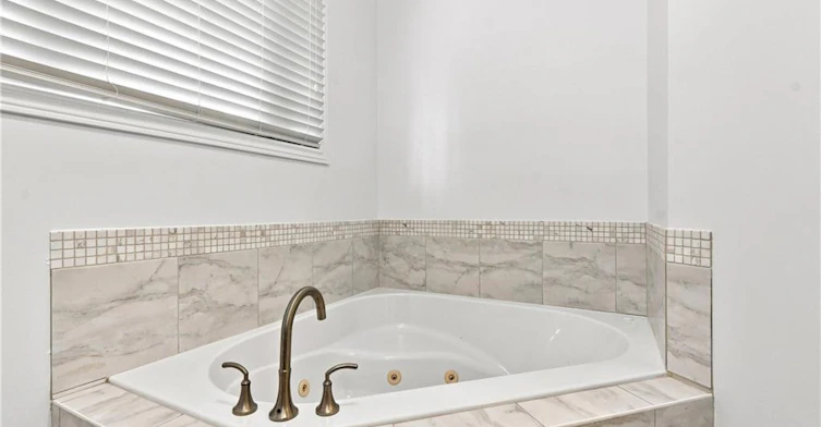 Main-17 Rita Street, Hamilton, ON, L9H 4S1 - 29