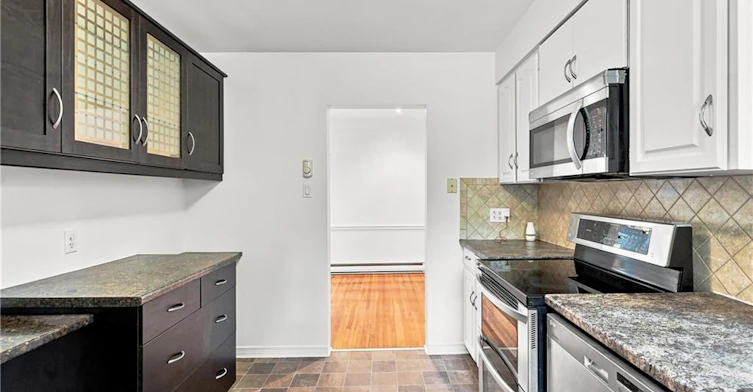 Main-17 Rita Street, Hamilton, ON, L9H 4S1 - 16