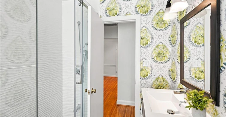 Main-17 Rita Street, Hamilton, ON, L9H 4S1 - 23