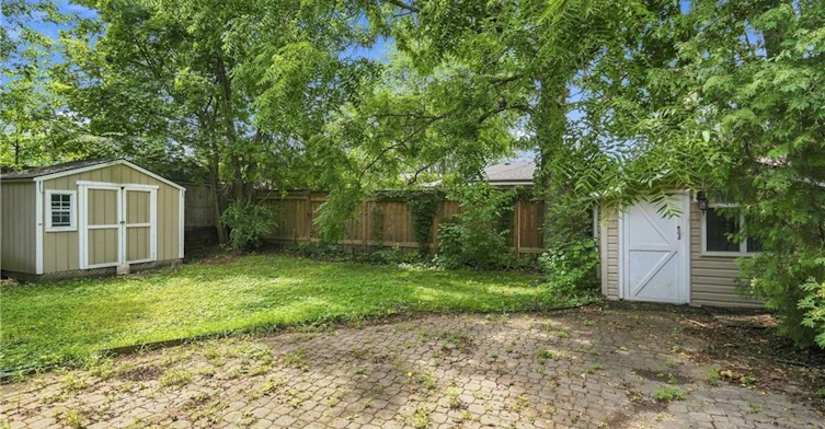 Main-17 Rita Street, Hamilton, ON, L9H 4S1 - 32
