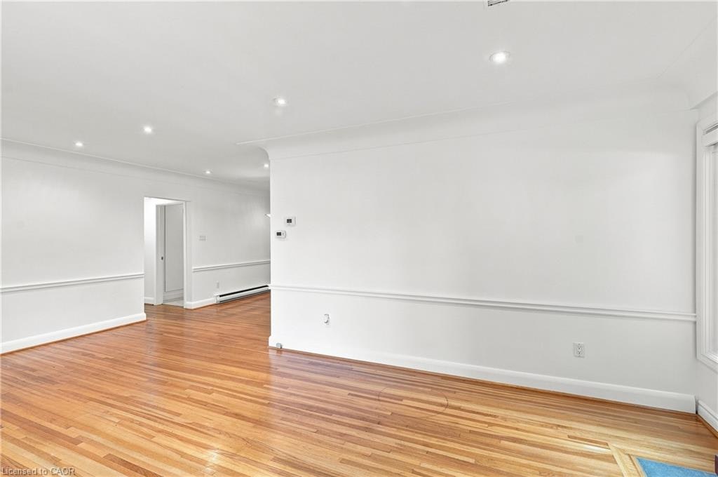 Main-17 Rita Street, Hamilton, ON, L9H 4S1 - 12