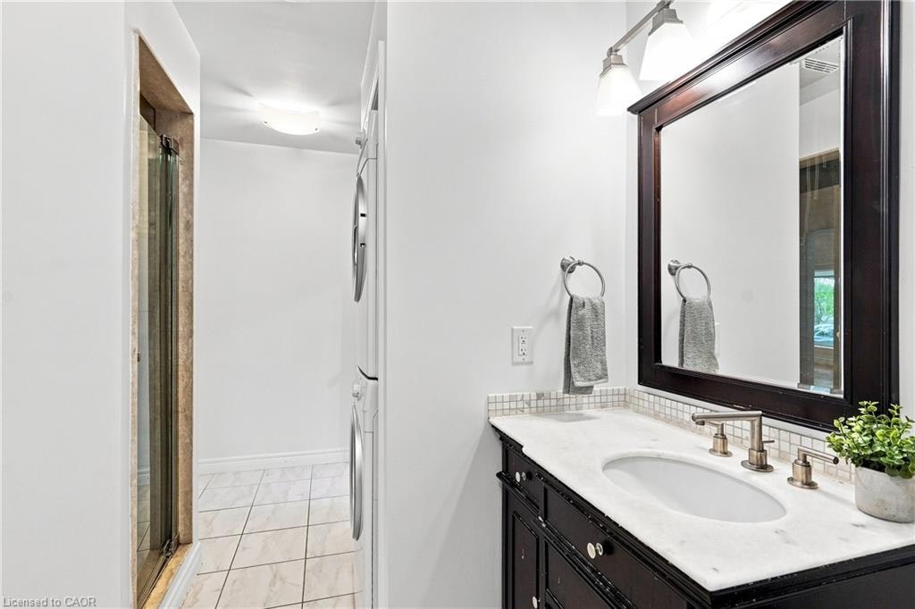 Main-17 Rita Street, Hamilton, ON, L9H 4S1 - 30