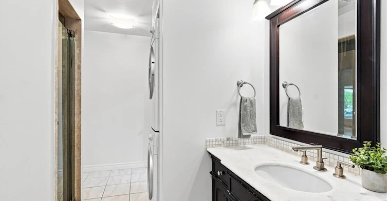 Main-17 Rita Street, Hamilton, ON, L9H 4S1 - 30