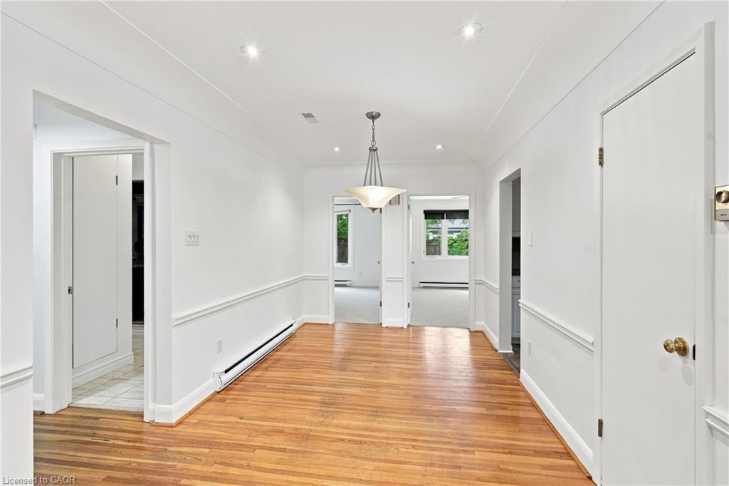 Main-17 Rita Street, Hamilton, ON, L9H 4S1 - 13