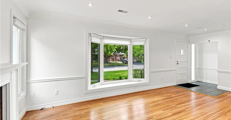 Main-17 Rita Street, Hamilton, ON, L9H 4S1 - 11