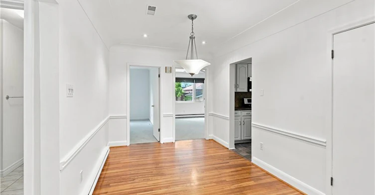 Main-17 Rita Street, Hamilton, ON, L9H 4S1 - 14