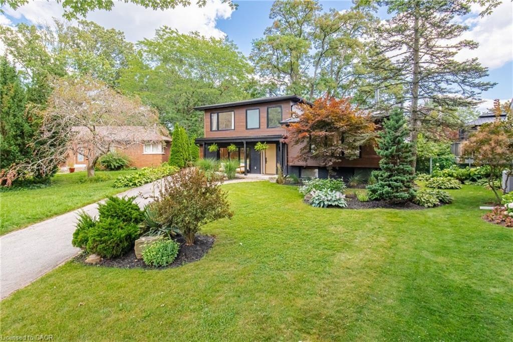 5216 Alton Road, Burlington, ON, L7L 3H5