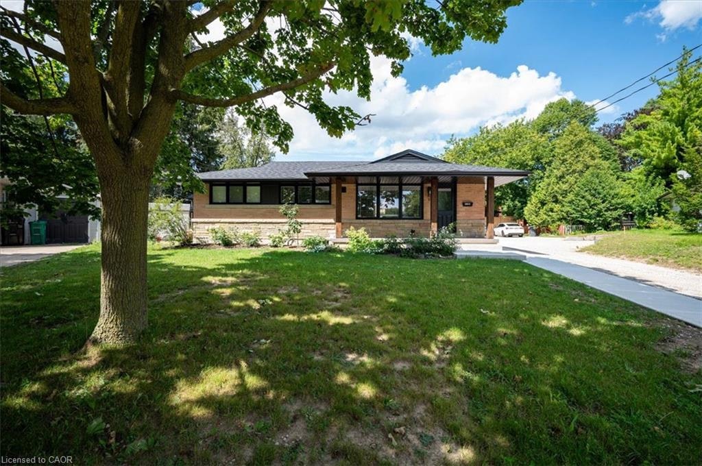 2-10 Cardinal Crescent N, Waterloo, ON, N2J 2E4