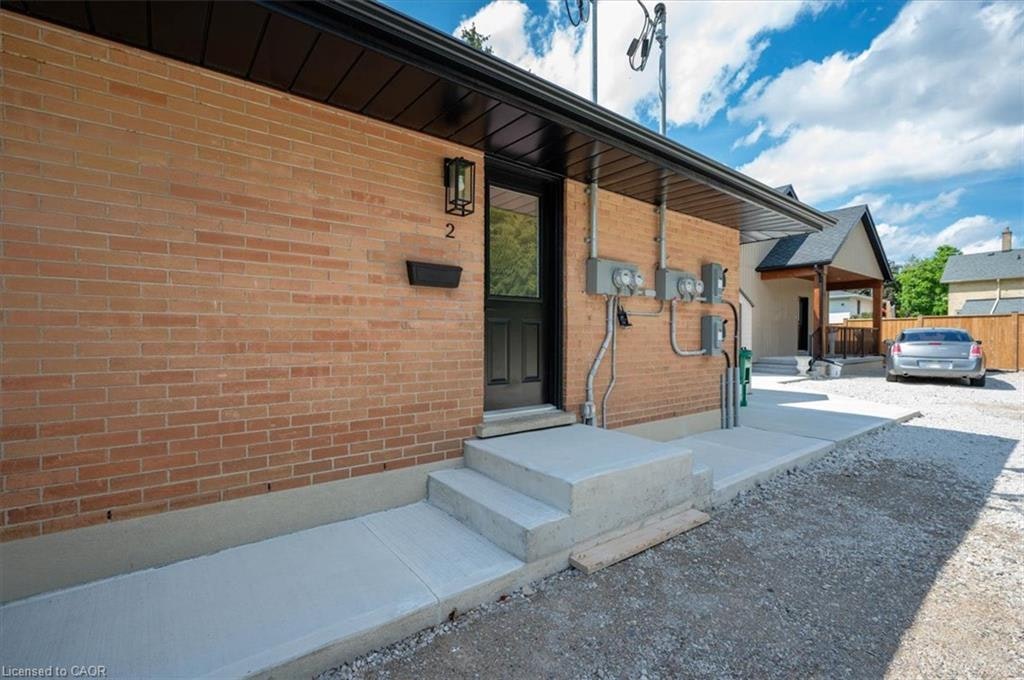 2-10 Cardinal Crescent N, Waterloo, ON, N2J 2E4 - 7