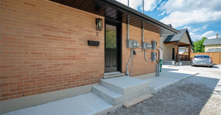 2-10 Cardinal Crescent N, Waterloo, ON, N2J 2E4 - 7