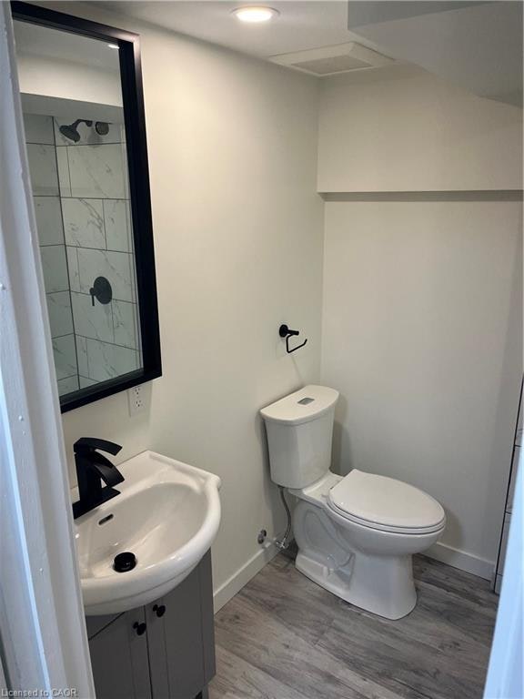 B-206 Lorne Avenue, Kitchener, ON, N2M 3Y7 - 9