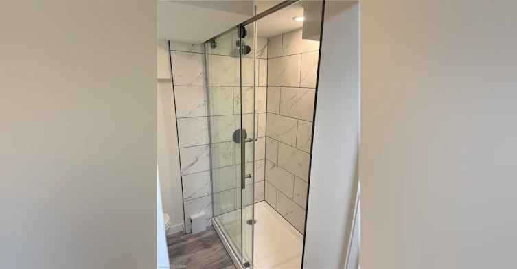 B-206 Lorne Avenue, Kitchener, ON, N2M 3Y7 - 8