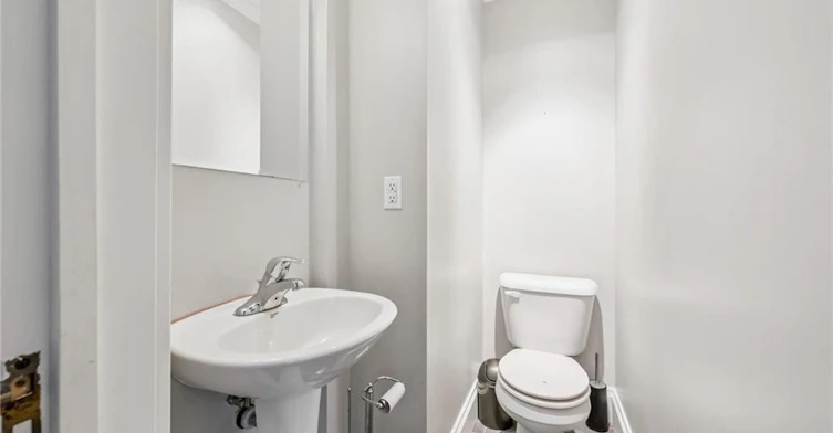 46 Pequegnat Avenue, Kitchener, ON, N2H 1R8 - 17