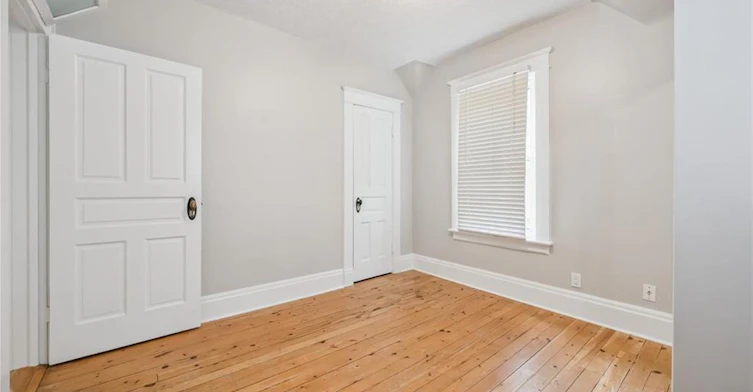 46 Pequegnat Avenue, Kitchener, ON, N2H 1R8 - 26