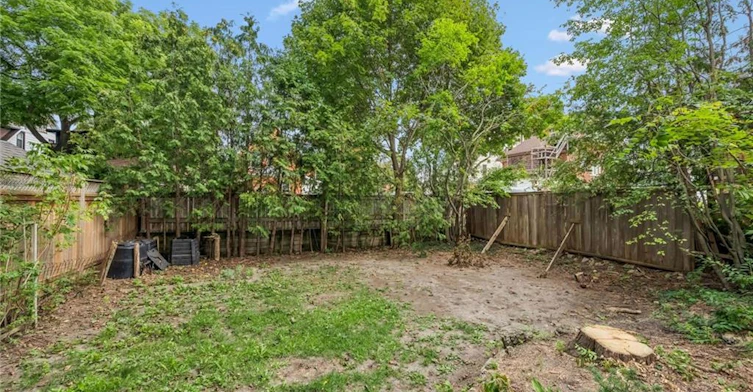 46 Pequegnat Avenue, Kitchener, ON, N2H 1R8 - 36