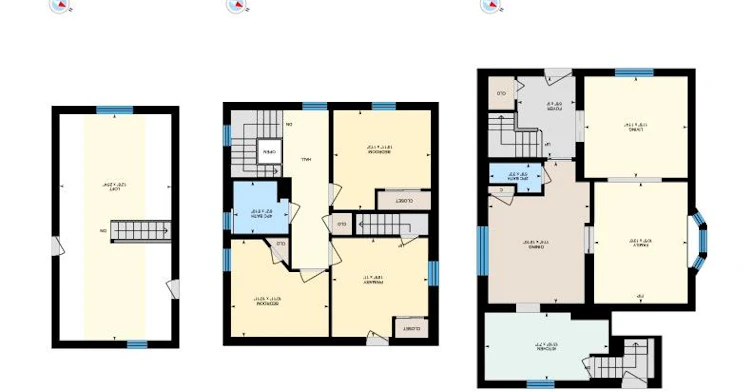 46 Pequegnat Avenue, Kitchener, ON, N2H 1R8 - 39