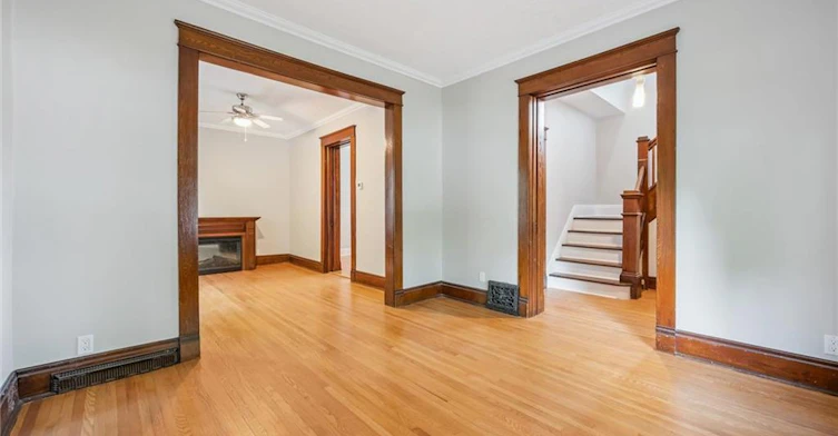 46 Pequegnat Avenue, Kitchener, ON, N2H 1R8 - 7