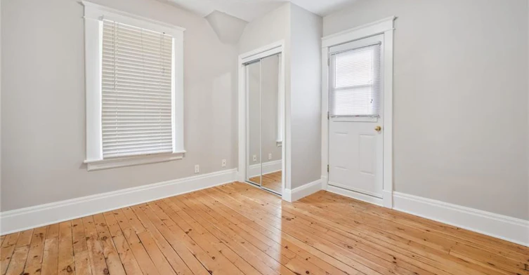46 Pequegnat Avenue, Kitchener, ON, N2H 1R8 - 25