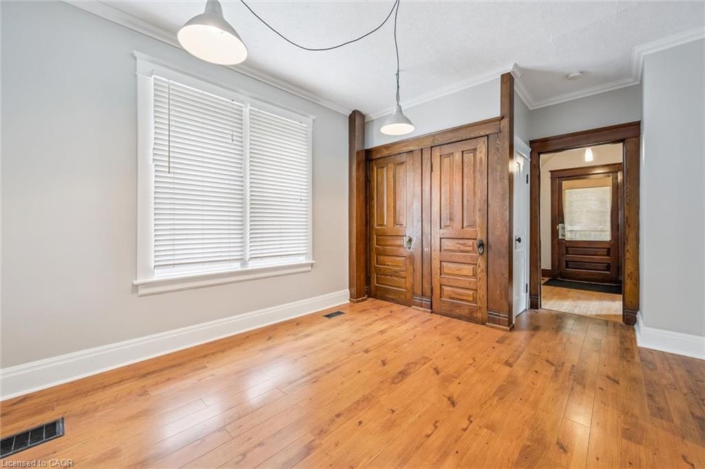 46 Pequegnat Avenue, Kitchener, ON, N2H 1R8 - 13